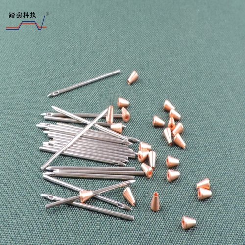 熱解吸儀專用進(jìn)樣針