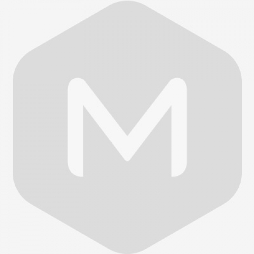 北京踏實(shí)-2025年國慶、中秋節(jié)放假通知